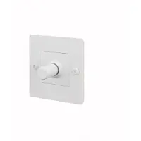 Buster + Punch - 1G DIMMER / 250W LED / LINEAR Schakelaar