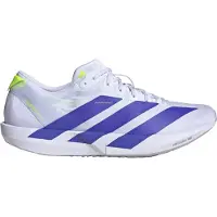 Adidas Loopschoen 'Adizero Adios 9' navy / groen / lichtgroen / wit