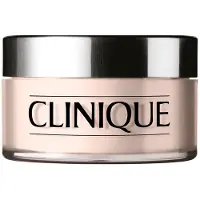 Clinique Make-up Puder Blended Face Powder and Brush No. 02 Transparency 2 35 g