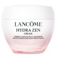 Lancôme - Hydra Zen Cream - 50 ML