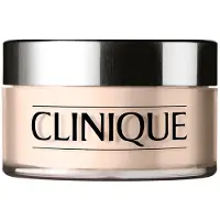 Clinique Blended Face Powder 08 Transparency Neutral Gezichtspoeder 25 ml
