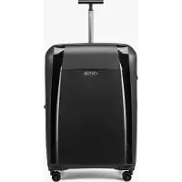 EPIC Travelgear Phantom SL 4 wielen Trolley 76 cm zwart