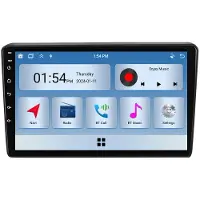 RoverOne 6G+128G Car Multimedia Player Autoradio CarPlay Bluetooth Android Radio GPS voor Hyundai H1 II 2 TQ 2007 - 2015