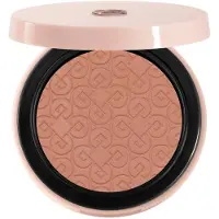 Collistar - Impeccabile Maxi Blush 03 - Terracotta