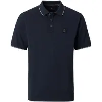 Casamoda Shirt navy