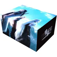 Wizards of the Coast TCG: Anniversary Collection 2024