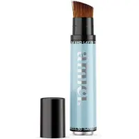 Amici Hervulbare Brushes Sun Brush Accessoire