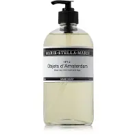 Marie-Stella-Maris Hand Soap Objets d'Amsterdam 500 ml