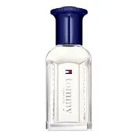 Tommy Hilfiger Tommy Forever Eau de toilette spray 30 ml