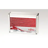 Fujitsu 3575-600K Set verbruiksartikelen (CON-3575-600K)