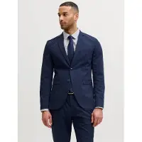 Jack & Jones Colbert 'JPRFranko' navy