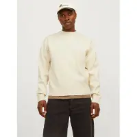 Jack & jones Trui 'JORVesterbro'