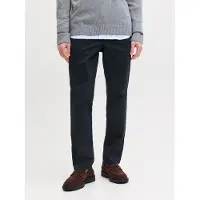 Jack & Jones Chino 'JPSTOLLIE' navy