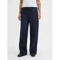 Jack & Jones Jeans 'JXTokyo' navy