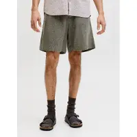 Jack & Jones Chino 'JPSTBill JJLawrence' riet