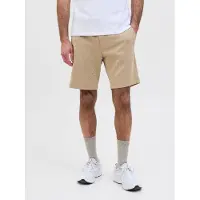 Jack & Jones Chino camel / marine