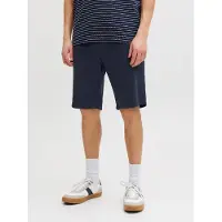 Jack & Jones Broek 'JPSTBradley' navy
