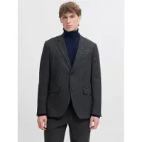Jack & jones Colbert 'JPRMartin' nachtblauw