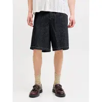 Jack & Jones Jeans marine