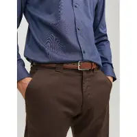 Jack & Jones Riem 'Christopher' kastanjebruin