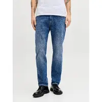 Jack & Jones Jeans blauw denim