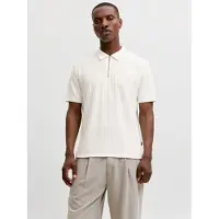 Jack & Jones Shirt wit