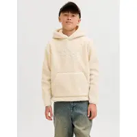 Jack & Jones Junior Trui 'JCOFlare' beige
