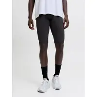 Jack & Jones Sportbroek 'CNZ' zwart