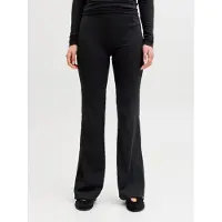 JJXX Leggings 'JXSANIA' zwart