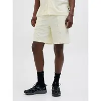 Jack & Jones Broek wolwit