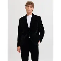 Jack & Jones Colbert 'JPRMartin' zwart