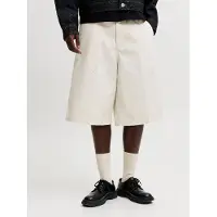 Jack & Jones Broek wit