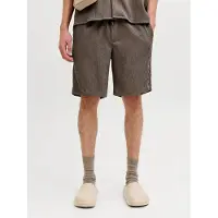 Jack & Jones Broek 'JPSTJaiden Harrison' bruin