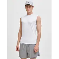 Jack & Jones Shirt wit
