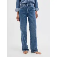 JJXX Jeans 'Seville' blauw denim