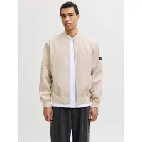 Jack & Jones Tussenjas beige