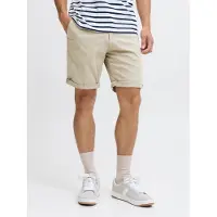 Jack & jones Chino 'JJIBowie' ecru