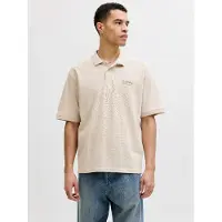 Jack & Jones Shirt nude