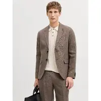 Jack & Jones Colbert 'JPRBLAMartin' bruin