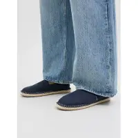 Jack & Jones Instappers 'REGENT' navy