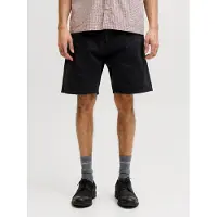 Jack & Jones Broek zwart