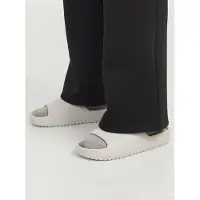 Jack & Jones Muiltjes 'JFWRIPPLE' beige