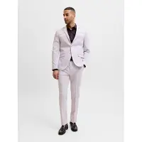 Jack & Jones Premium Pak 'JPRFranco' pastellila