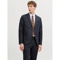 Jack & Jones Colbert 'JPRBLAMARTIN' navy