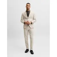 Jack & jones Pak 'JPRMARTIN' crème