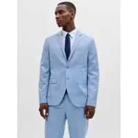 Jack & Jones Colbert 'JPRSOLARIS' lichtblauw