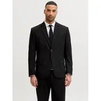 Jack & jones Colbert 'JPRTheo' zwart