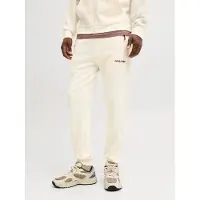 Jack & Jones Broek wit