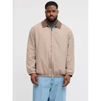 Jack&Jones PLUS Plus Size Jasje