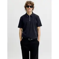 Jack & Jones Shirt navy